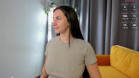 kimmi_meller online show from 04/11/26, 09:24