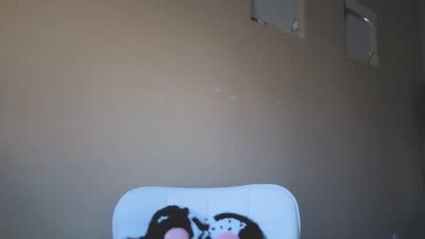 Kimmi online show from 03/01/25, 12:50