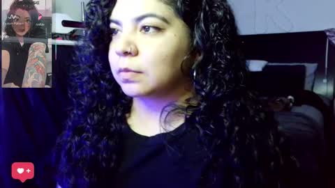 Kimmi online show from 04/06/26, 03:26