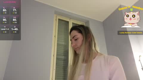 Snapshot of kimmie_ chatting on 12/29/24, 06:35 Kimmie online show from 12/29/24, 06:35