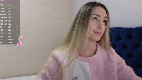 Snapshot of kimmie_ chatting on 02/14/25, 07:02 Kimmie online show from 02/14/25, 07:02