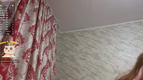 Kimmie online show from 02/13/26, 06:26