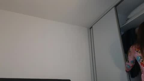 Kimmie online show from 03/31/26, 06:30