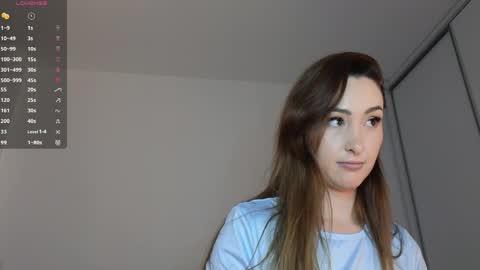 Kimmie online show from 04/17/26, 11:30