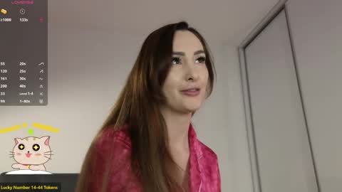 Snapshot of kimmie_ chatting on 06/05/26, 06:24 Kimmie online show from 06/05/26, 06:24