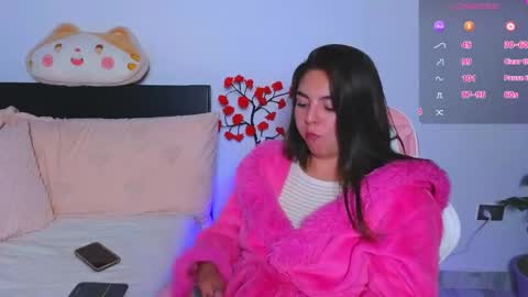 kimmie_dollxo online show from 04/28/26, 02:27