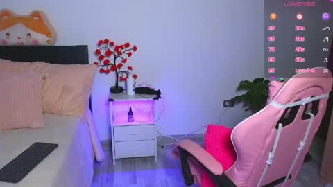 kimmie_dollxo online show from 04/29/26, 11:11