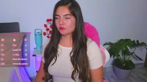 kimmie_dollxo online show from 05/19/26, 12:05