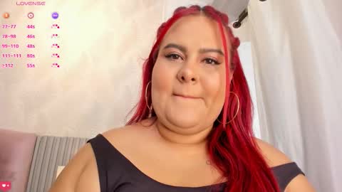 Karla online show from 02/18/26, 06:59