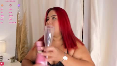 Karla online show from 03/02/26, 07:32