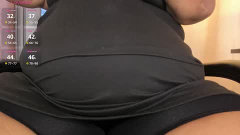 Karla online show from 03/25/26, 07:09