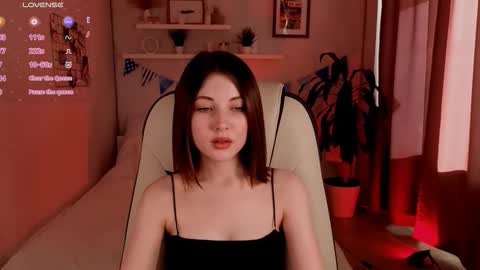 Snapshot of kimmie_shine chatting on 10/09/25, 08:23 Your Kimmie follow me online show from 10/09/25, 08:23