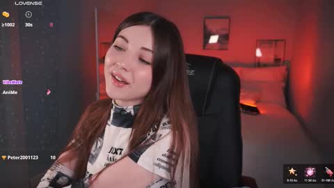  Your Kimmie  follow me  online show from 02/28/26, 08:26