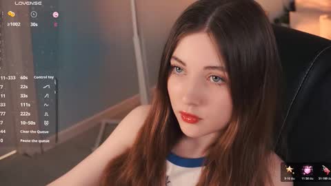  Your Kimmie  follow me  online show from 03/14/26, 08:20