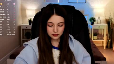  Your Kimmie  follow me  online show from 04/11/26, 09:13