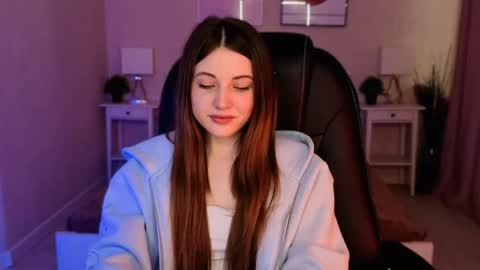  Your Kimmie  follow me  online show from 05/16/26, 06:32