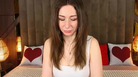 Margo online show from 02/24/26, 02:26