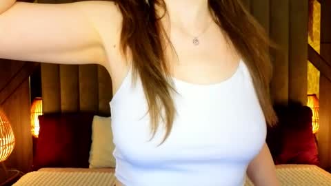 Margo online show from 04/30/26, 01:06