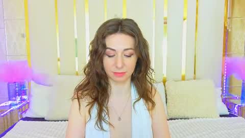 Margo online show from 05/29/26, 06:11