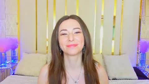 Snapshot of kimmmli chatting on 06/12/26, 06:01 Margo online show from 06/12/26, 06:01