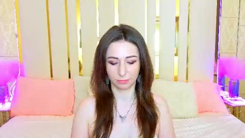 Snapshot of kimmmli chatting on 07/08/26, 01:04 Margo online show from 07/08/26, 01:04
