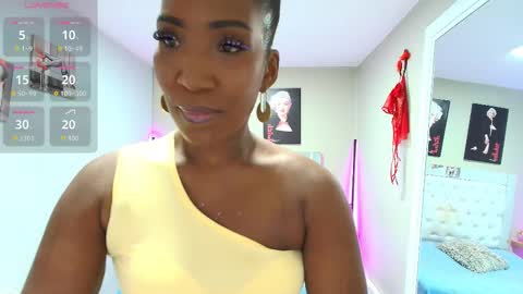 Kim online show from 09/12/25, 12:27