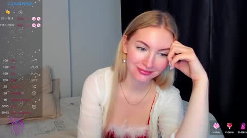 Snapshot of kimmy1_powell chatting on 01/19/25, 08:29 kimmy1_powell online show from 01/19/25, 08:29