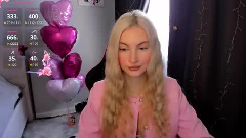 kimmy1_powell online show from 02/14/26, 03:58