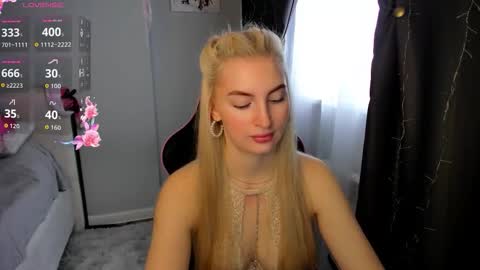 kimmy1_powell online show from 02/18/26, 04:08