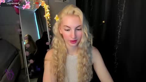 kimmy1_powell online show from 04/14/26, 02:50