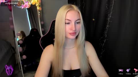 kimmy1_powell online show from 04/15/26, 03:02