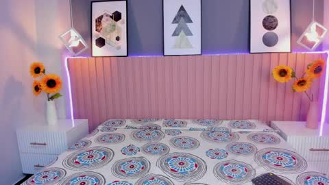 kimmy_bolton online show from 04/08/26, 08:20