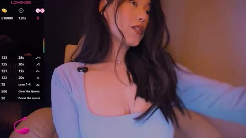 Lo online show from 02/04/26, 06:58