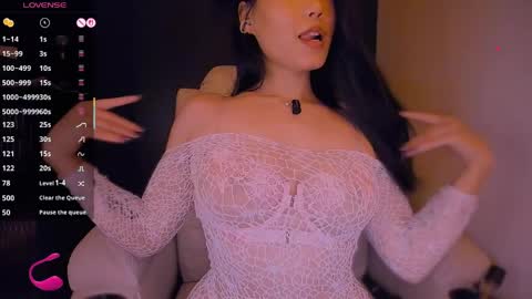 Lo online show from 03/31/26, 06:08