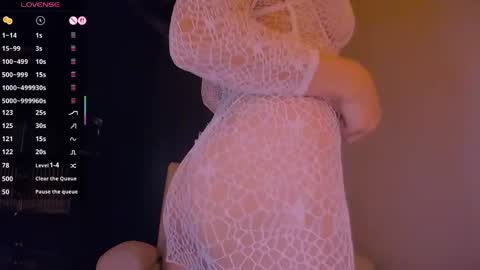 Lo online show from 06/04/26, 06:14