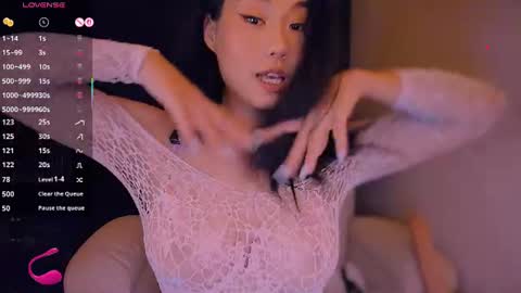 Lo online show from 07/01/26, 06:18