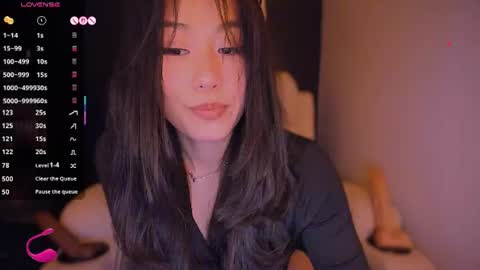 Lo online show from 07/27/26, 06:15