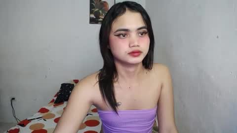 Snapshot of kimmy_fuckinggreat chatting on 01/11/25, 08:11 kim ejara online show from 01/11/25, 08:11