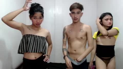 Snapshot of kimmy_fuckinggreat chatting on 02/09/25, 03:23 kim ejara online show from 02/09/25, 03:23