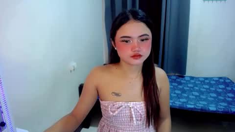 Snapshot of kimmy_fuckinggreat chatting on 02/25/26, 12:59 kim ejara online show from 02/25/26, 12:59