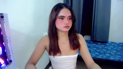 kim ejara online show from 03/04/26, 01:00
