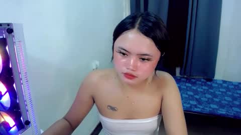 kim ejara online show from 03/08/26, 01:25