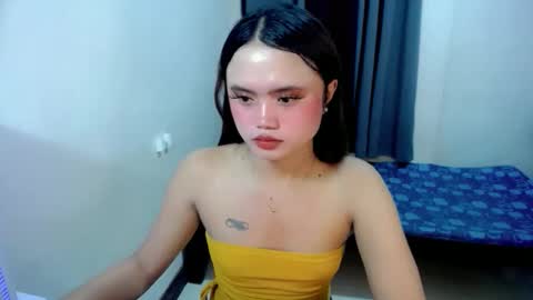 kim ejara online show from 03/23/26, 10:47