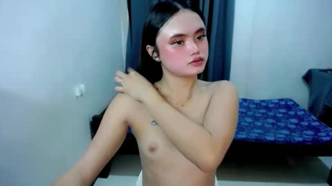 kim ejara online show from 03/26/26, 01:55