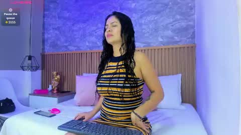 Snapshot of kimmy_kaller chatting on 06/29/26, 01:11 Kimmy online show from 06/29/26, 01:11