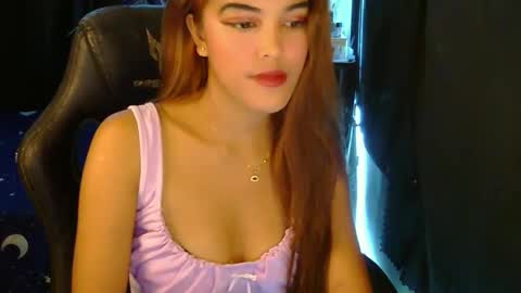 kimmy_kate online show from 04/19/26, 03:22