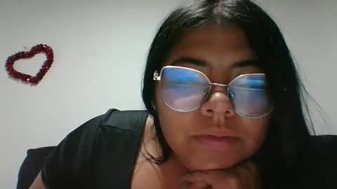 Kimmy online show from 01/03/25, 04:00