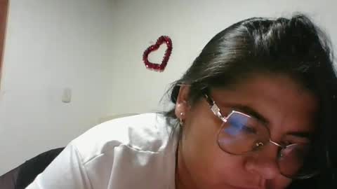 Kimmy online show from 01/05/25, 01:45