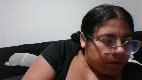 Kimmy online show from 01/21/25, 01:29