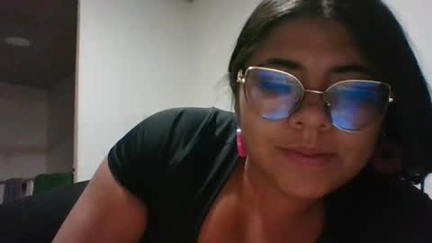 Kimmy online show from 01/26/25, 11:50